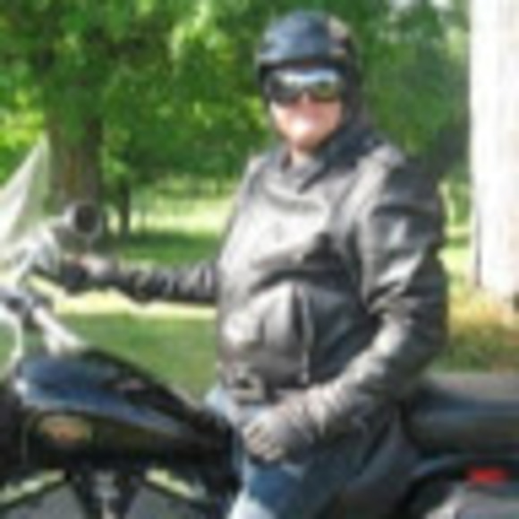 Meet your Posher, Christian - Picture 1 of 1